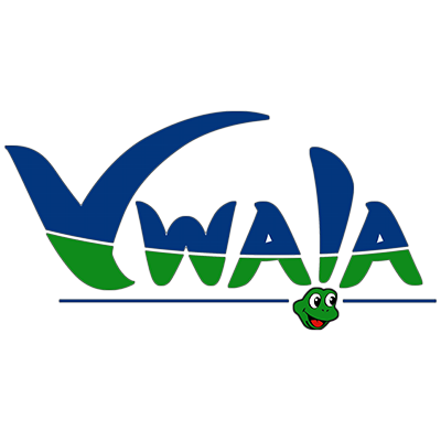 Vwala Animation